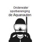 Onderwatersportvereniging De Aquanauten